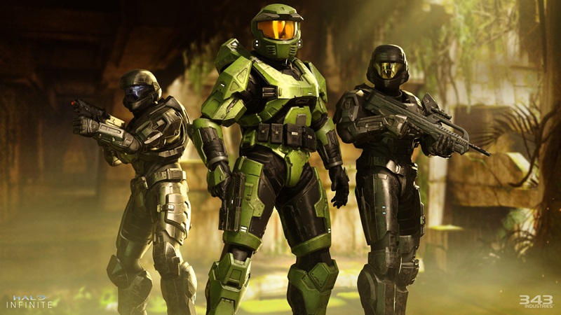 halo-the-master-chief-collection-9