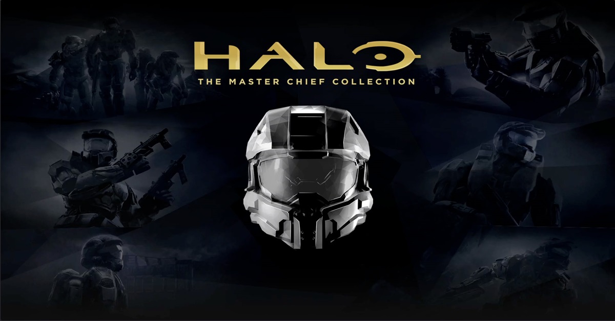 halo-the-master-chief-collection-thumb