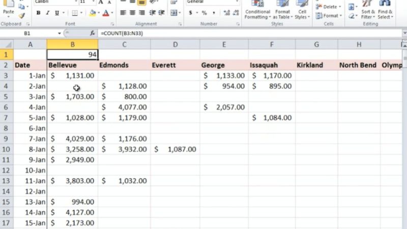 ham-dem-trong-excel-3