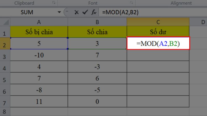 ham-mod-trong-excel-18