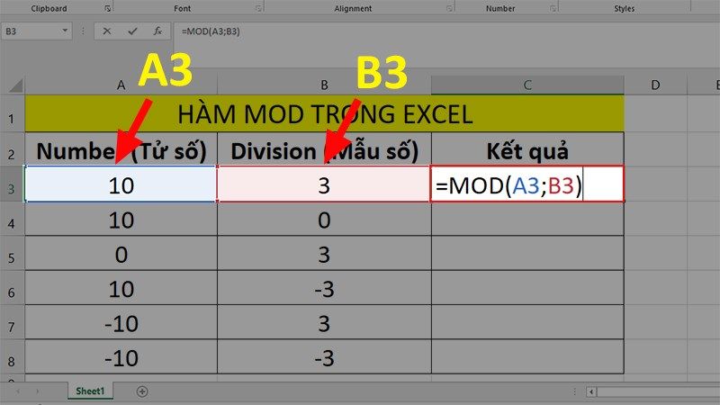 ham-mod-trong-excel-2