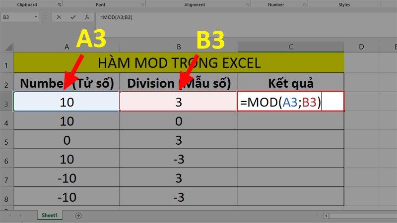 ham-mod-trong-excel-5