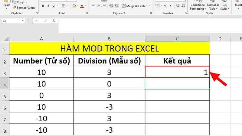 ham-mod-trong-excel-7