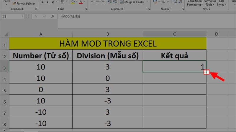 ham-mod-trong-excel-4