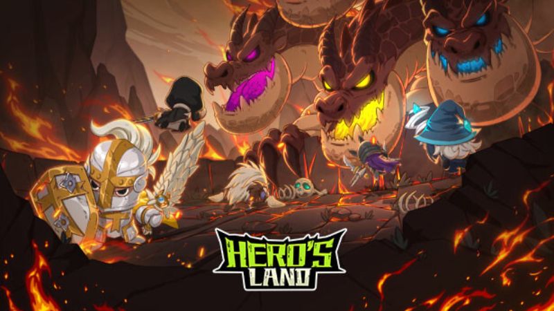 hero's-land-1