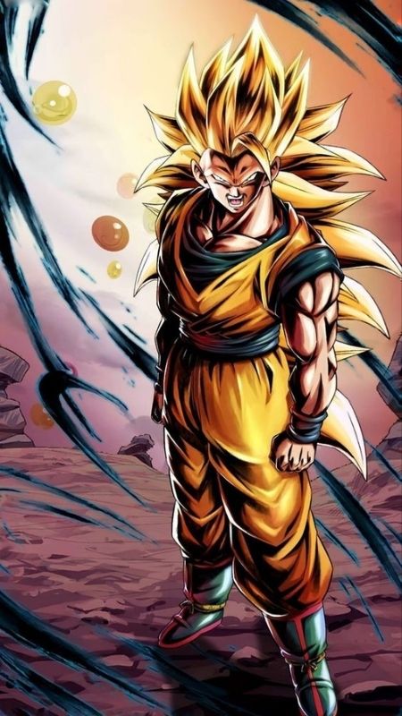 hinh-nen-Goku-14