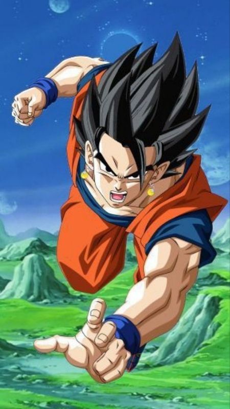 hinh-nen-Goku-16