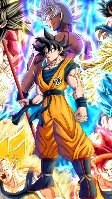 hinh-nen-Goku-24