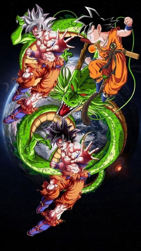 hinh-nen-Goku-29.