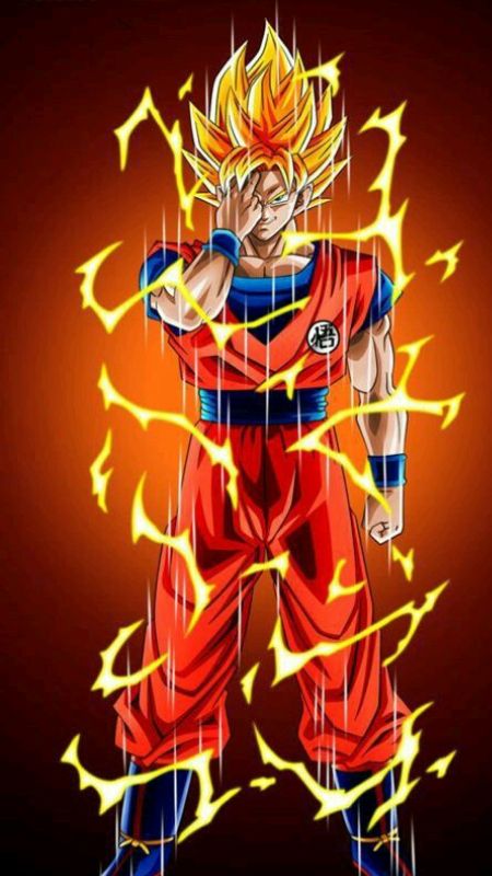 BST Ảnh Songoku Cấp Cuối Siêu Đẹp Siêu Ngầu | Goku Cấp 100 Ấn Tượng - Top  10 Hà Nội