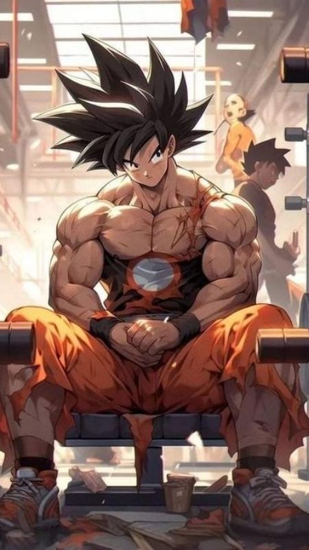 hinh-nen-Goku-39