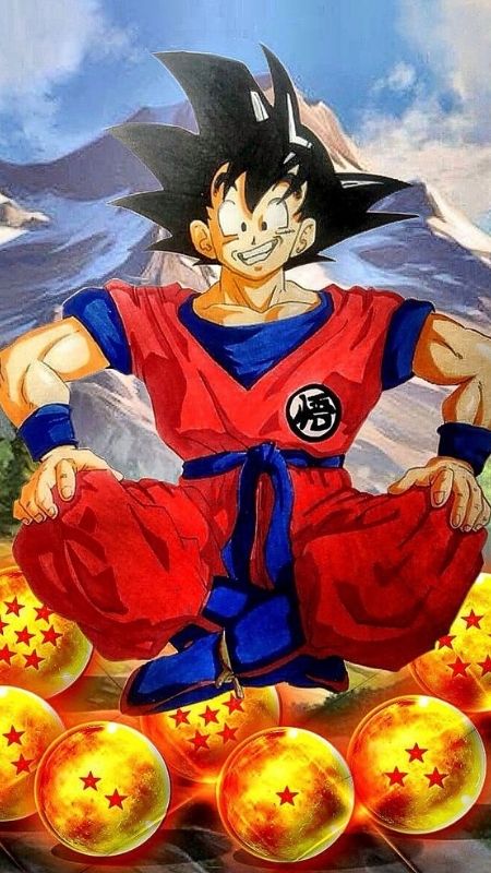 hinh-nen-Goku-41