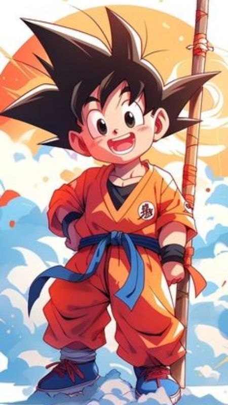 hinh-nen-Goku-48