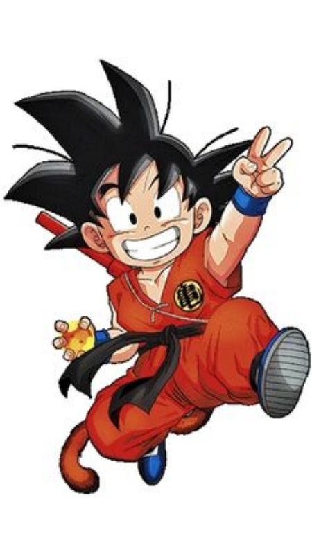 hinh-nen-Goku-49