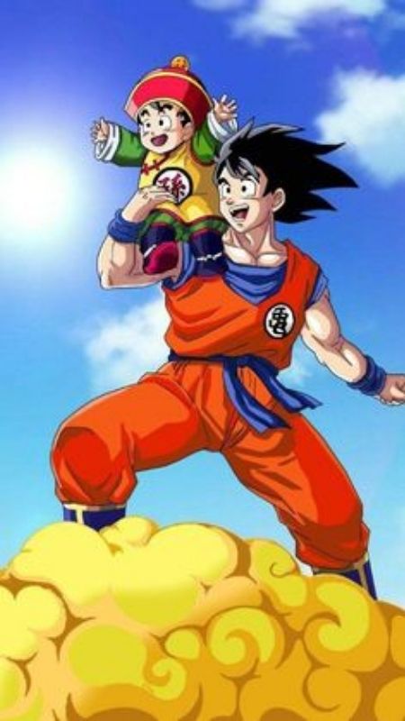 hinh-nen-Goku-54