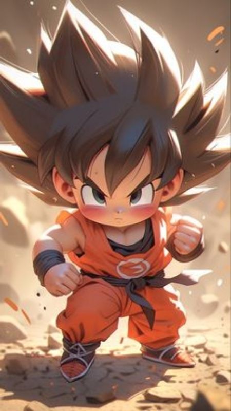 hinh-nen-Goku-56