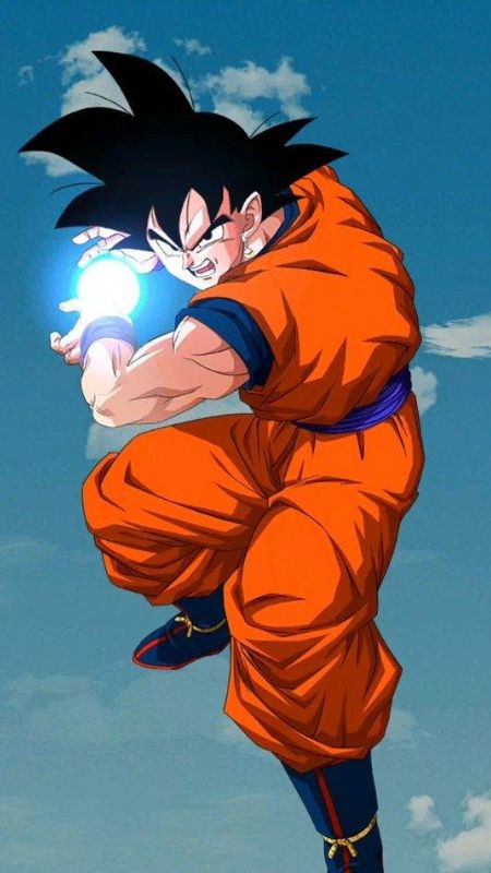 hinh-nen-Goku-8