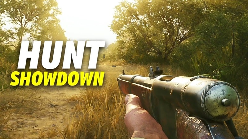 hunt-showdown-4
