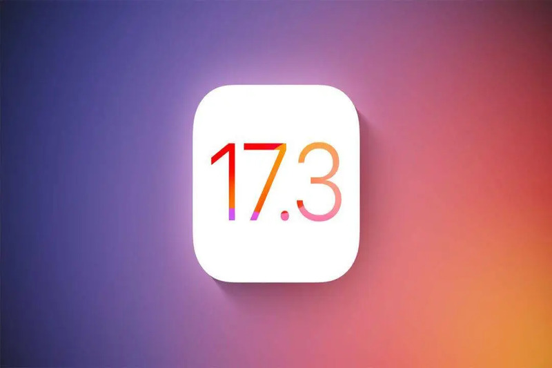 ios-17-3-1