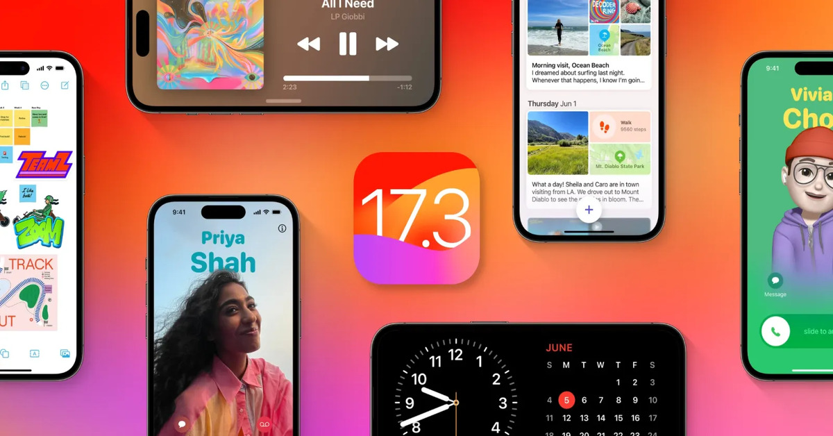 ios-17-3
