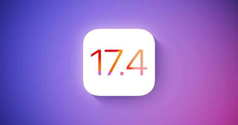 ios-17-4-beta