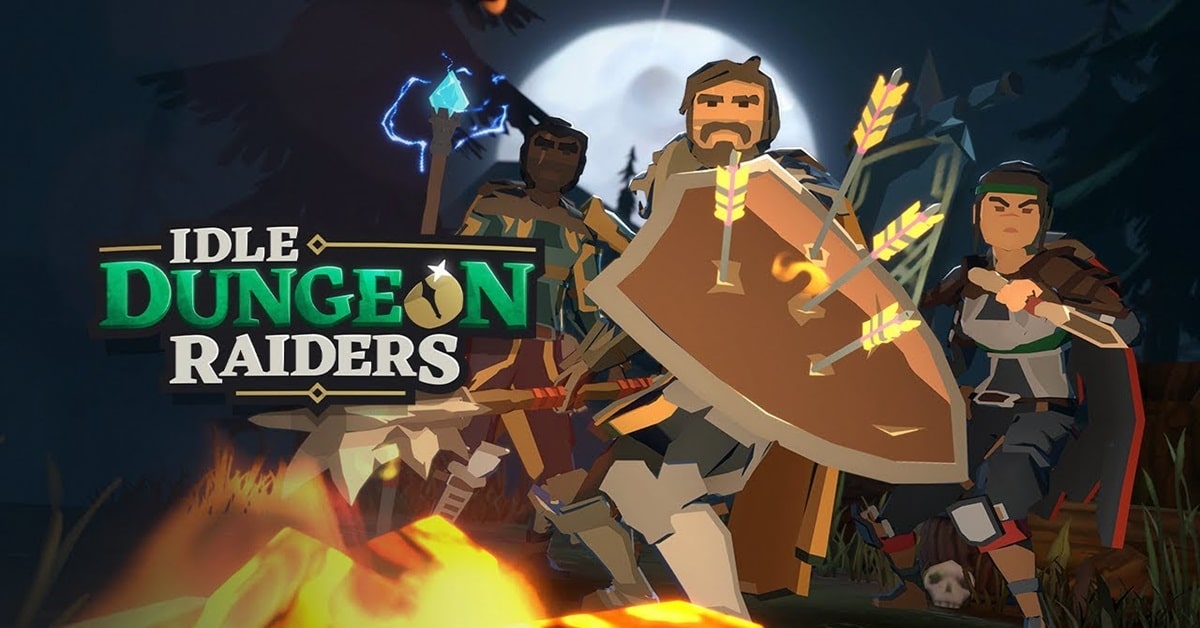 idle-dungeon-raiders-thumb