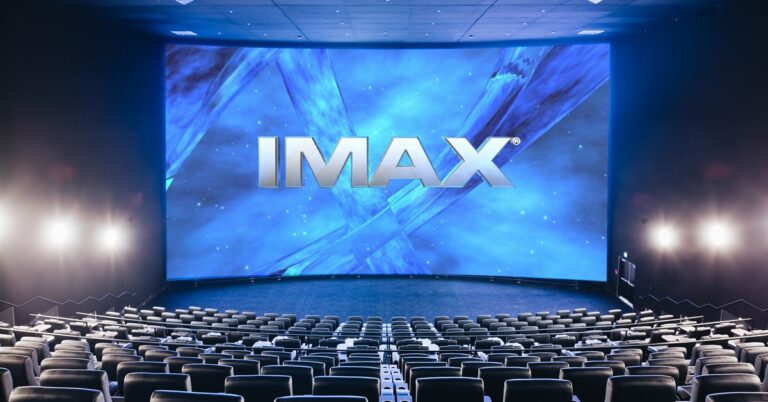 imax-la-gi