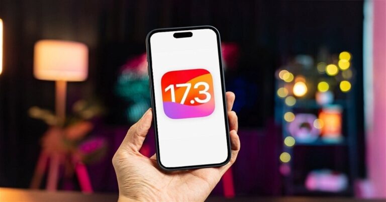 ios-17-3-beta