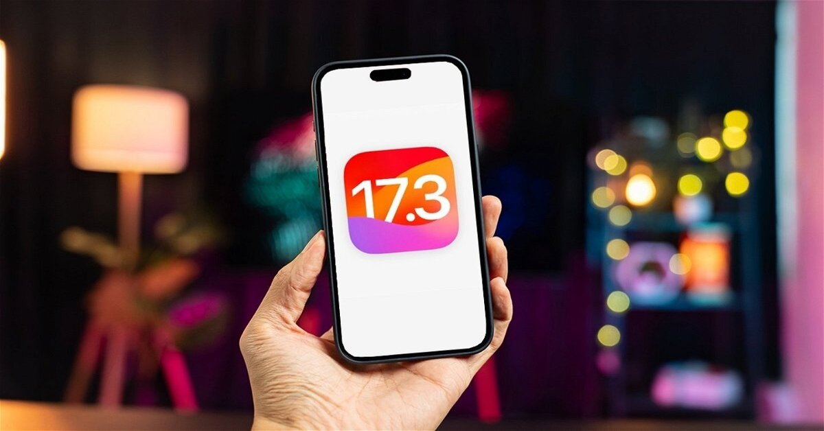 ios-17-3-beta