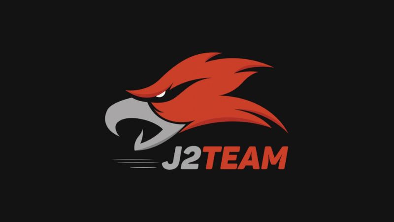 j2team-security-1