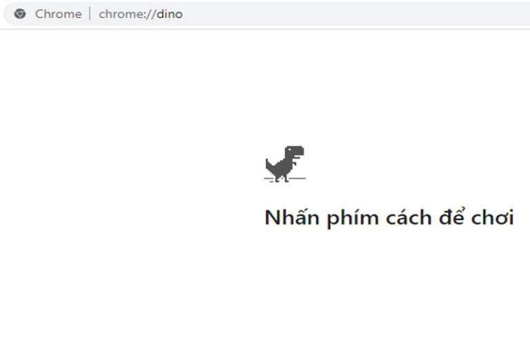 Kh ng long m t m ng ch i game g c phi n b n dino swords 26 v kh 