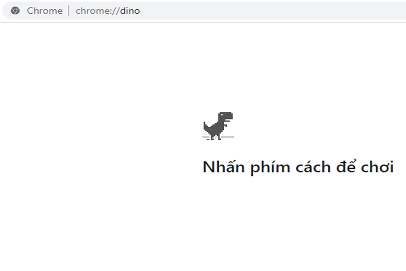 khung-long-mat-mang-3