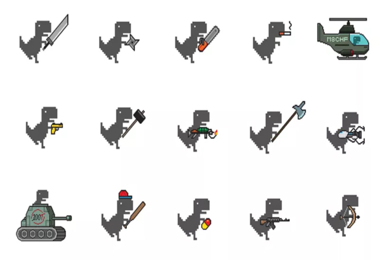 khung-long-mat-mang-9