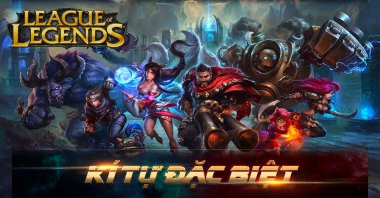 ki-tu-dac-biet-lol-1