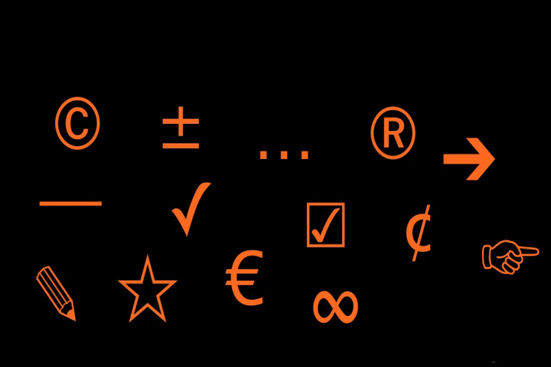 ki-tu-dac-biet-lol-8