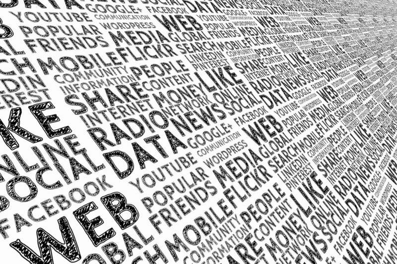 ki-tu-dac-biet-lol-9