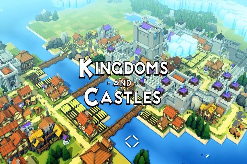 kingdoms-and-castles-2