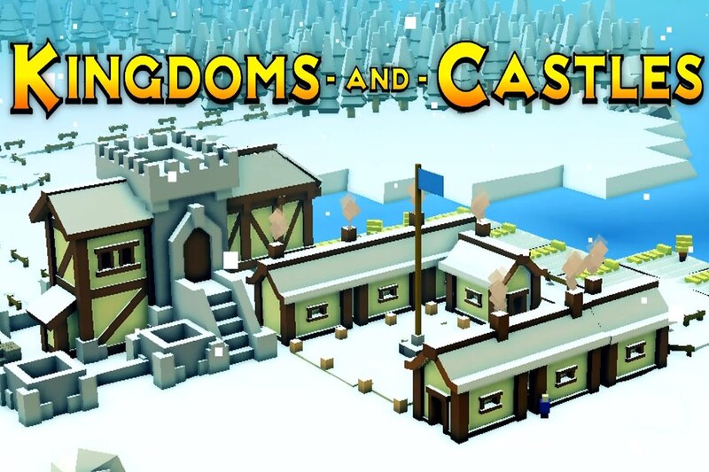 kingdoms-and-castles-9