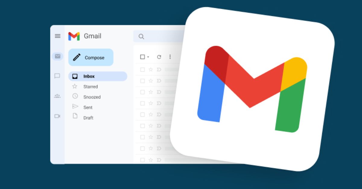 lap-gmail