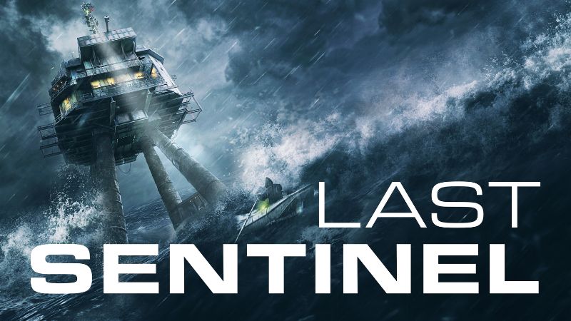 last-sentine-7