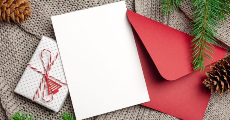 loi-chuc-giang-sinh-tieng-anh-26