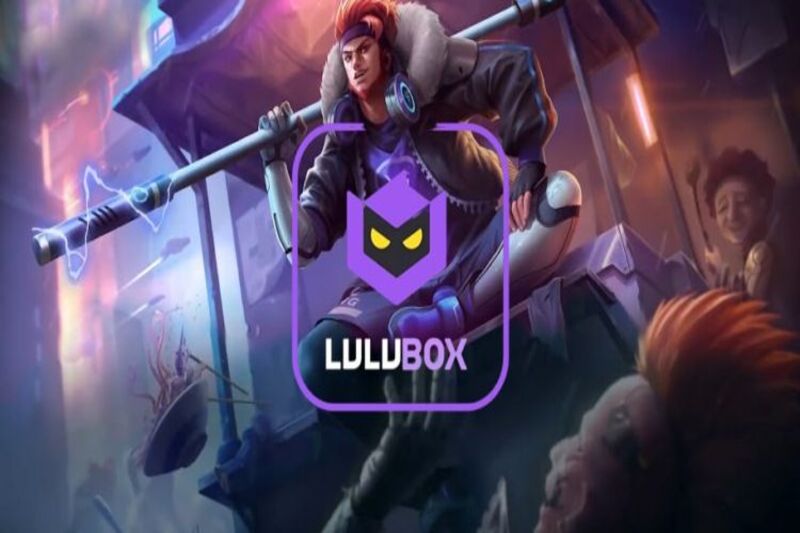 lulubox-2