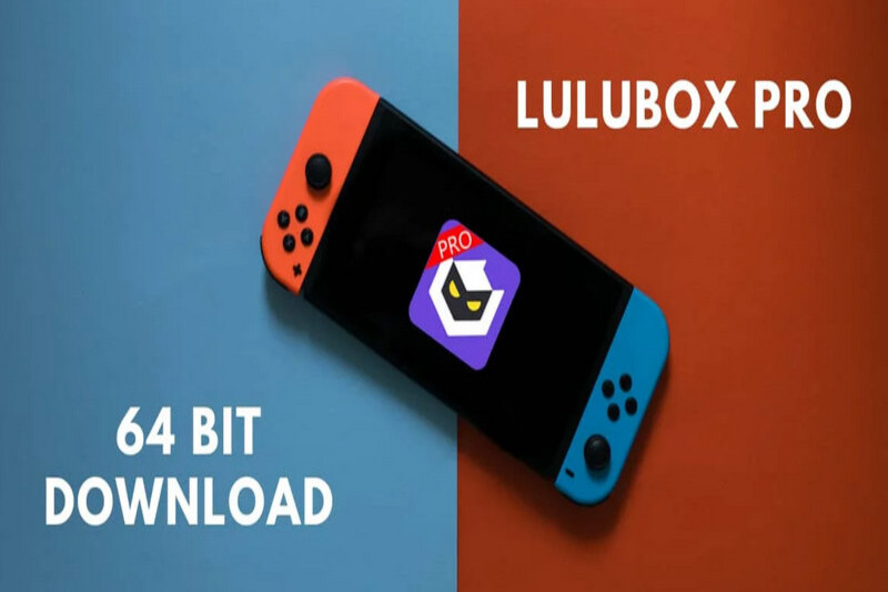 lulubox-3