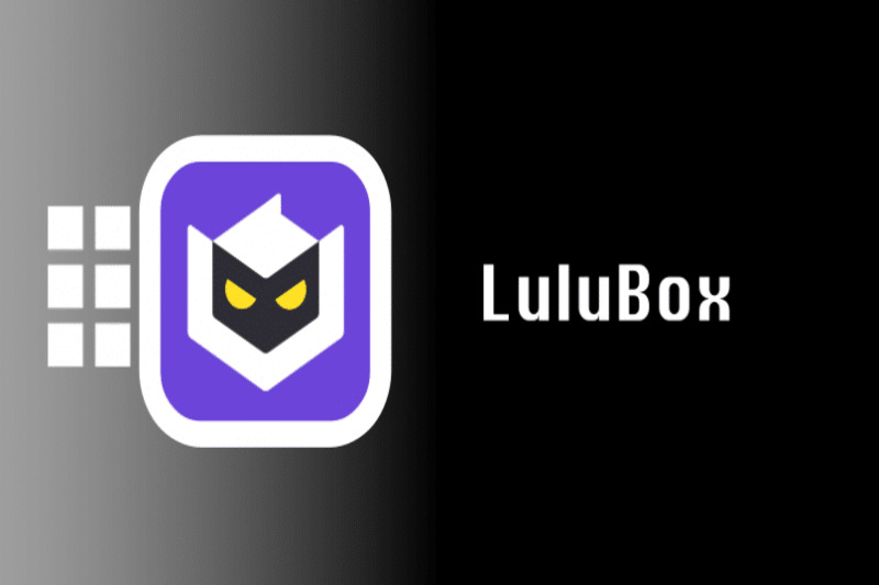 lulubox-8