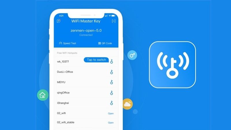 ma-qr-wifi-tao-boi-ung-dung-wifi-master-key-6