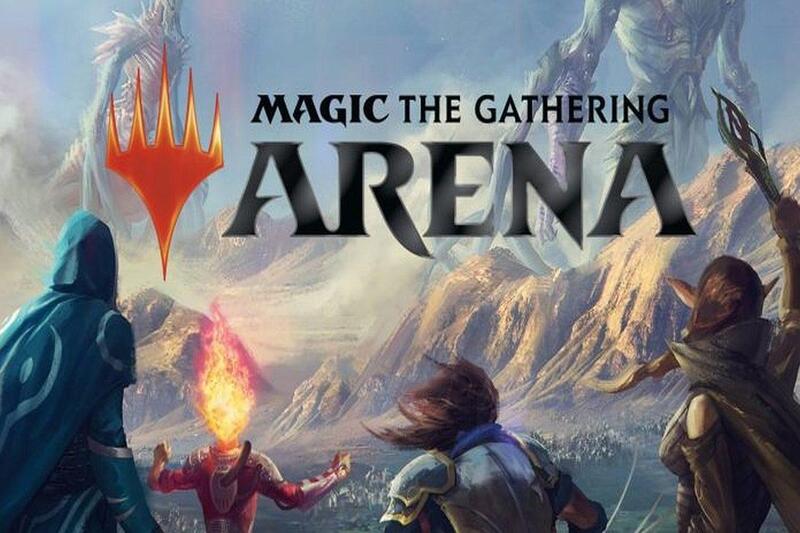 magic-the-gathering-arena-2