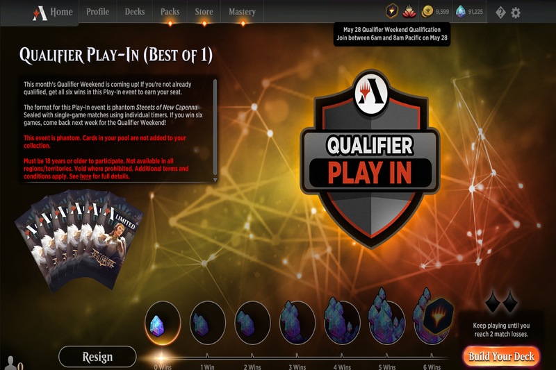 magic-the-gathering-arena-6