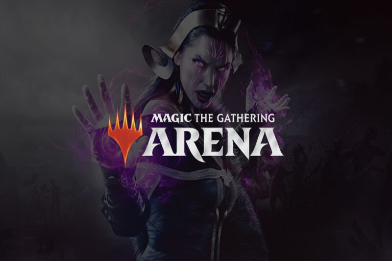 magic-the-gathering-arena-9