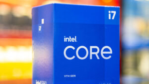 Main H81 là gì? Hỗ trợ CPU nào? Danh sách chi tiết socket LGA 1150