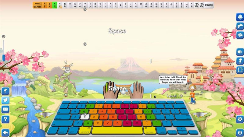 mario-teaches-typing-15